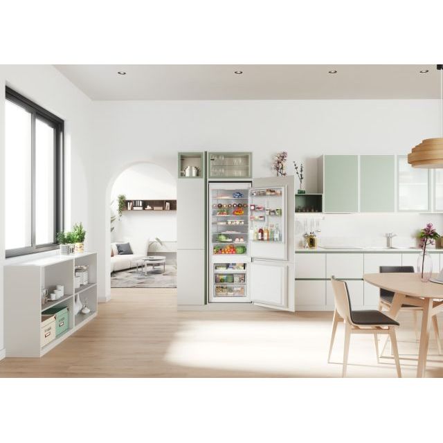 CBT7719EW 34901616 4