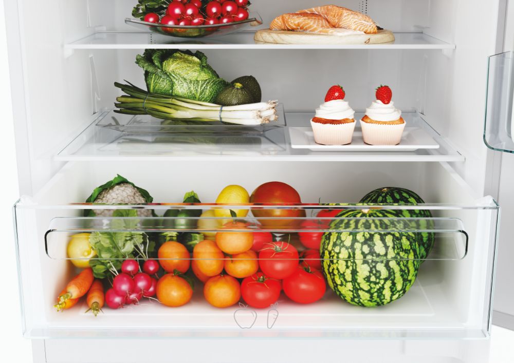 CBT7719EW 34901616 5