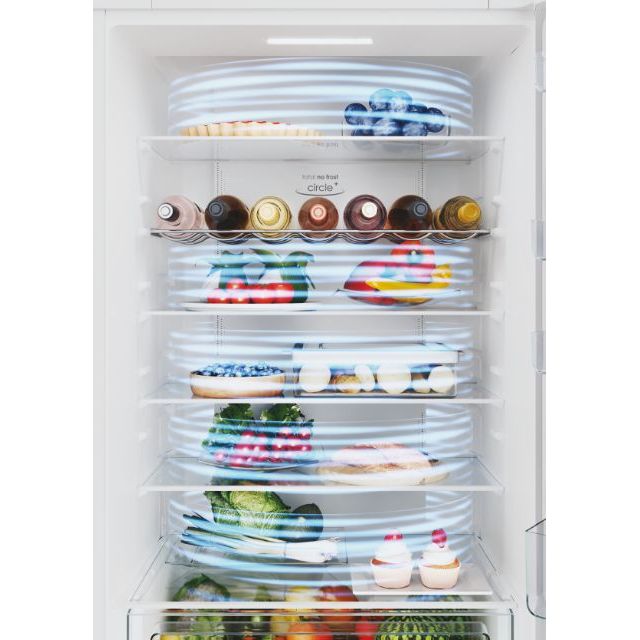 CBT7719EW 34901616 6