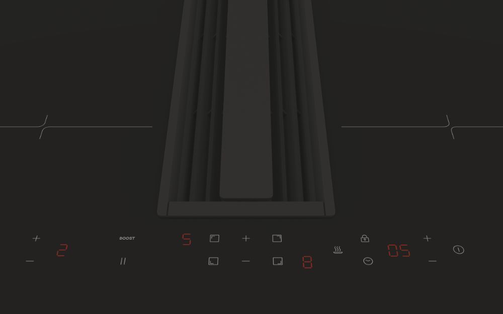 CIH6I4CE 33803478 5