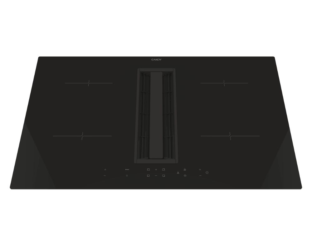 CIH8I4CF 33803477 11