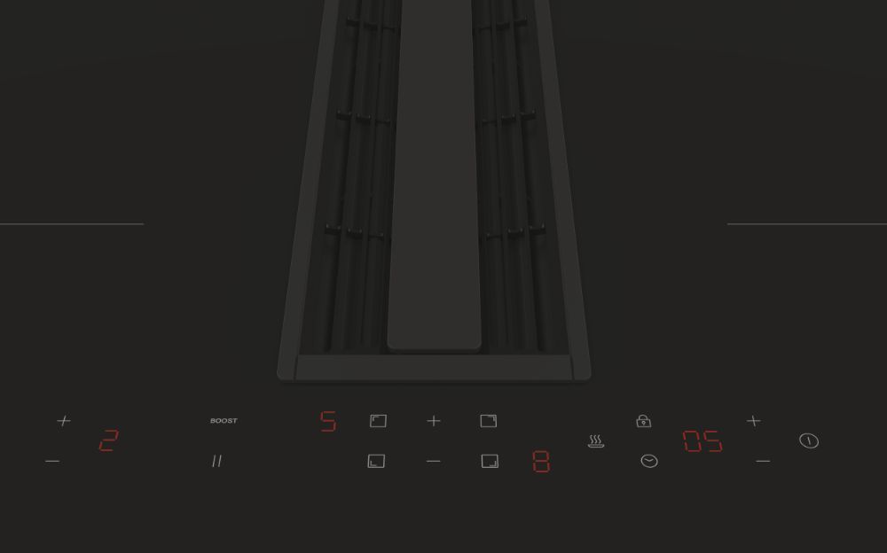 CIH8I4CF 33803477 5
