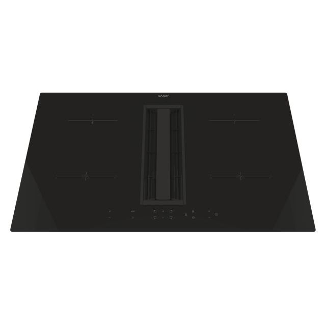 CIH8I4CF 33803477 11