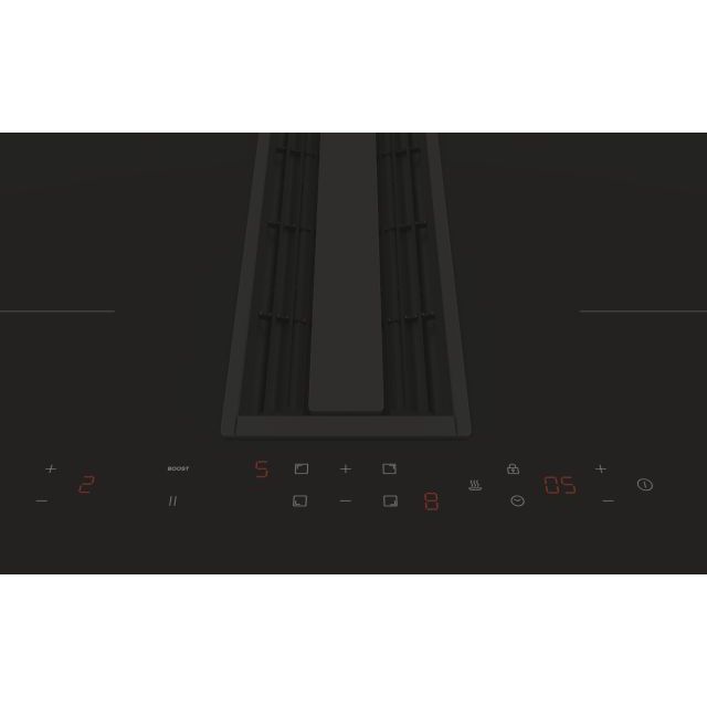 CIH8I4CF 33803477 14