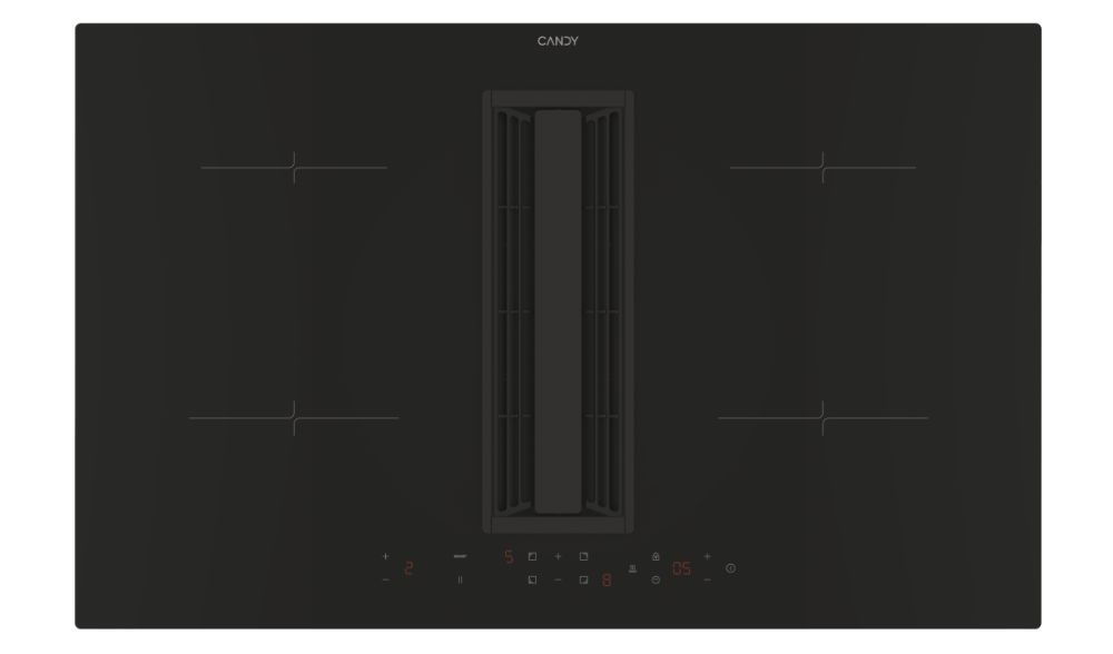 CIH8I4CF 33803477 10