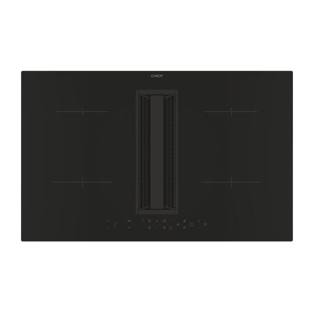 CIH8I4CF 33803477 10