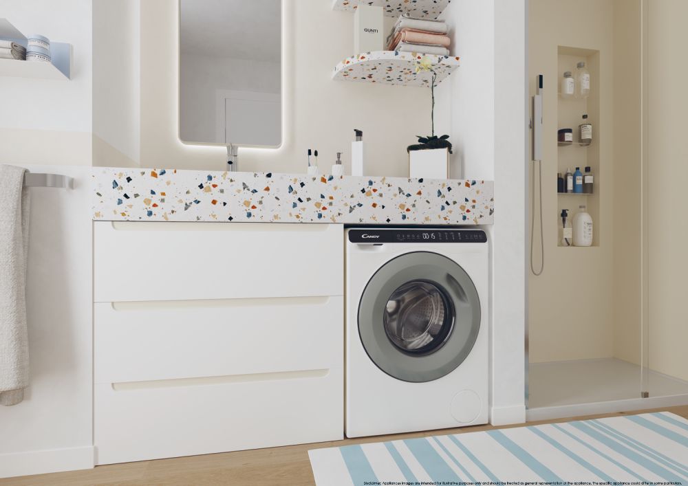 CW50-BP12307G-S 31020148 7