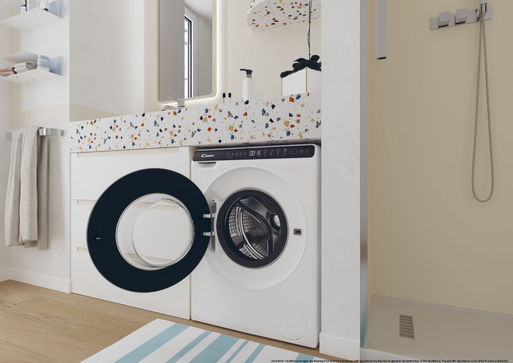 CW50-BP12307G-S 31020148 8