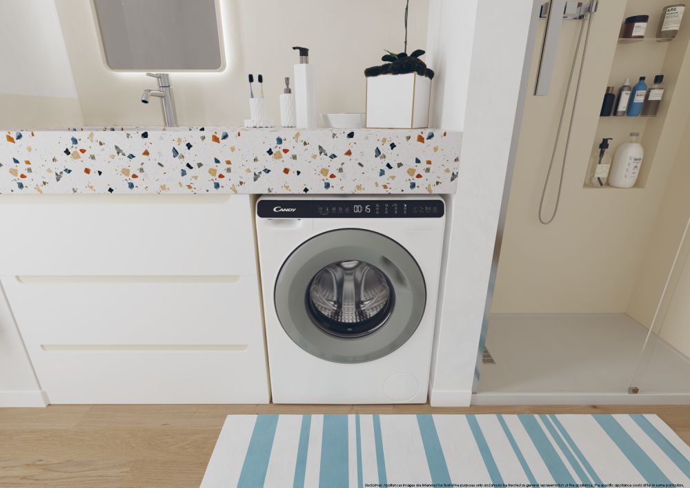 CW50-BP12307G-S 31020148 9