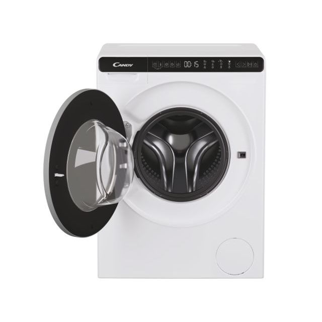 CW50-BP12307G-S 31020148 1