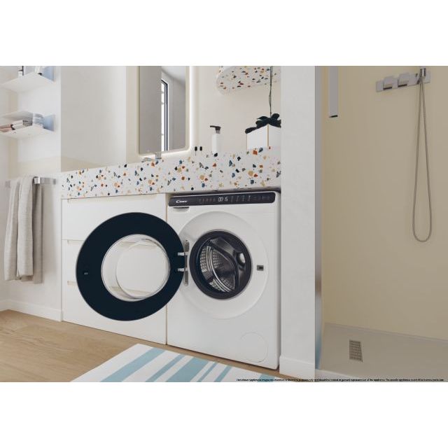 CW50-BP12307G-S 31020148 8