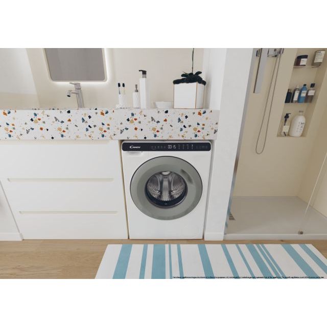 CW50-BP12307G-S 31020148 9