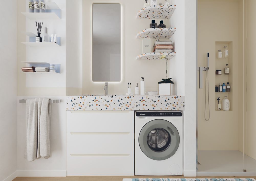 CW50-BP12307G-S 31020148 6