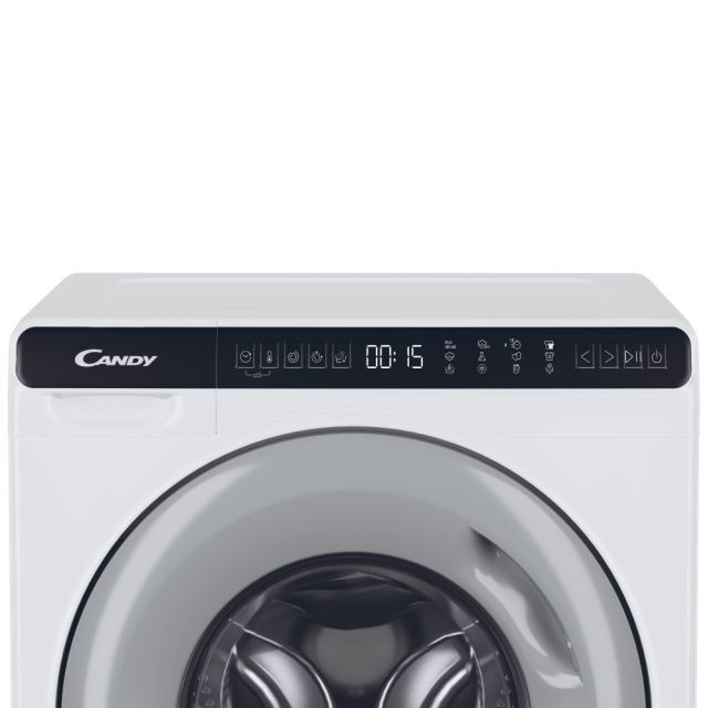 CW50-BP12307G-S 31020148 3