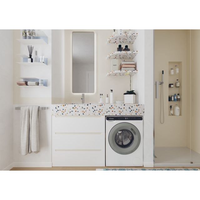 CW50-BP12307G-S 31020148 6