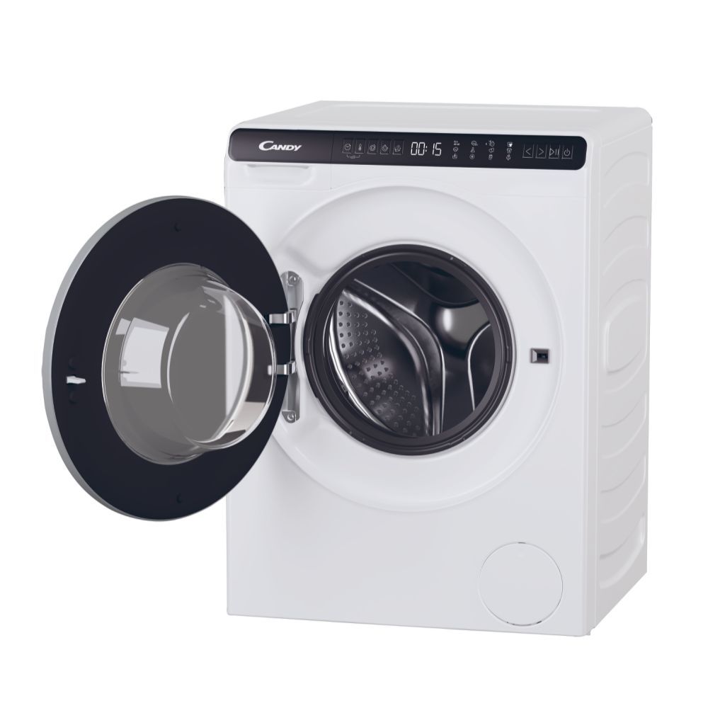 CW50-BP12307G-S 31020148 2