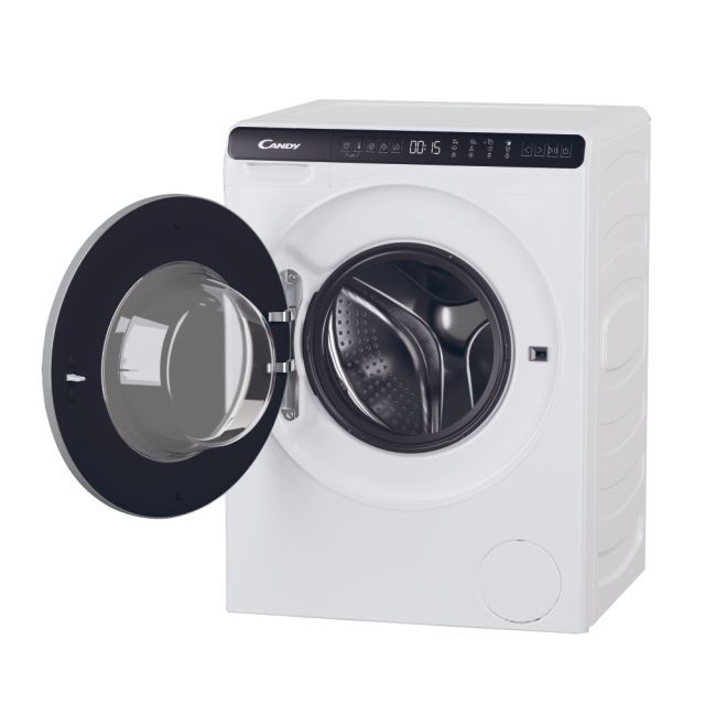 CW50-BP12307G-S 31020148 2