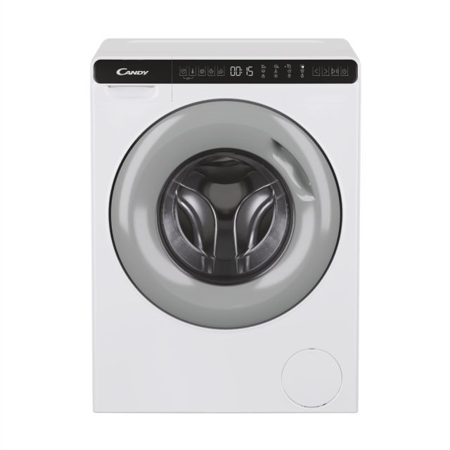 CW50-BP12307G-S 31020148 0