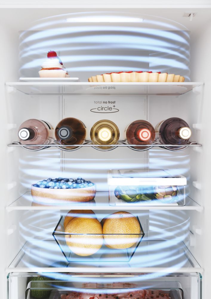 CBT5518EW 34901398 1