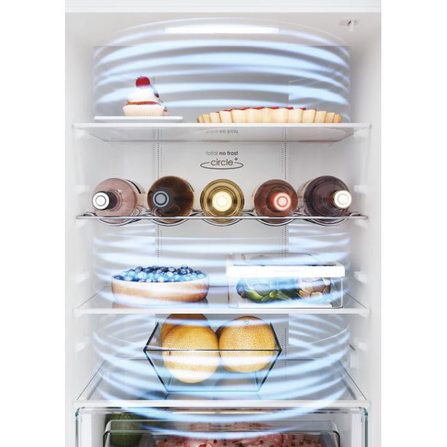 CBT5518EW 34901398 1