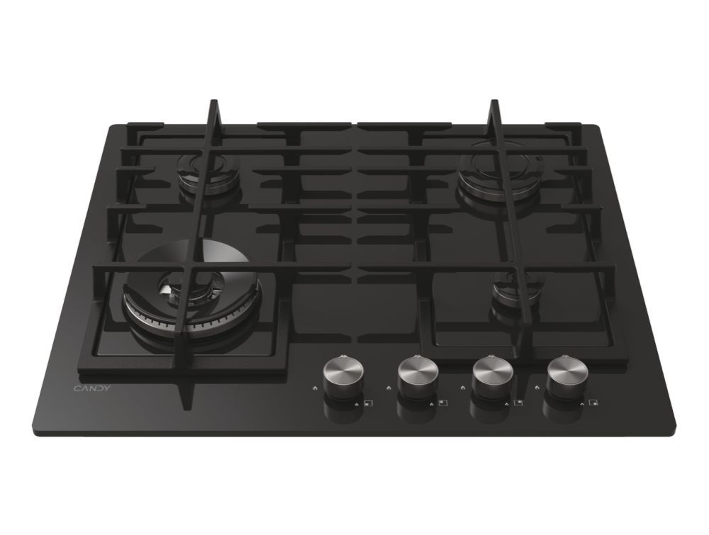 CVFG6BF4PX 33803421 1