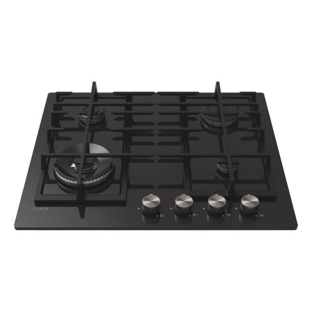 CVFG6BF4PX 33803421 1