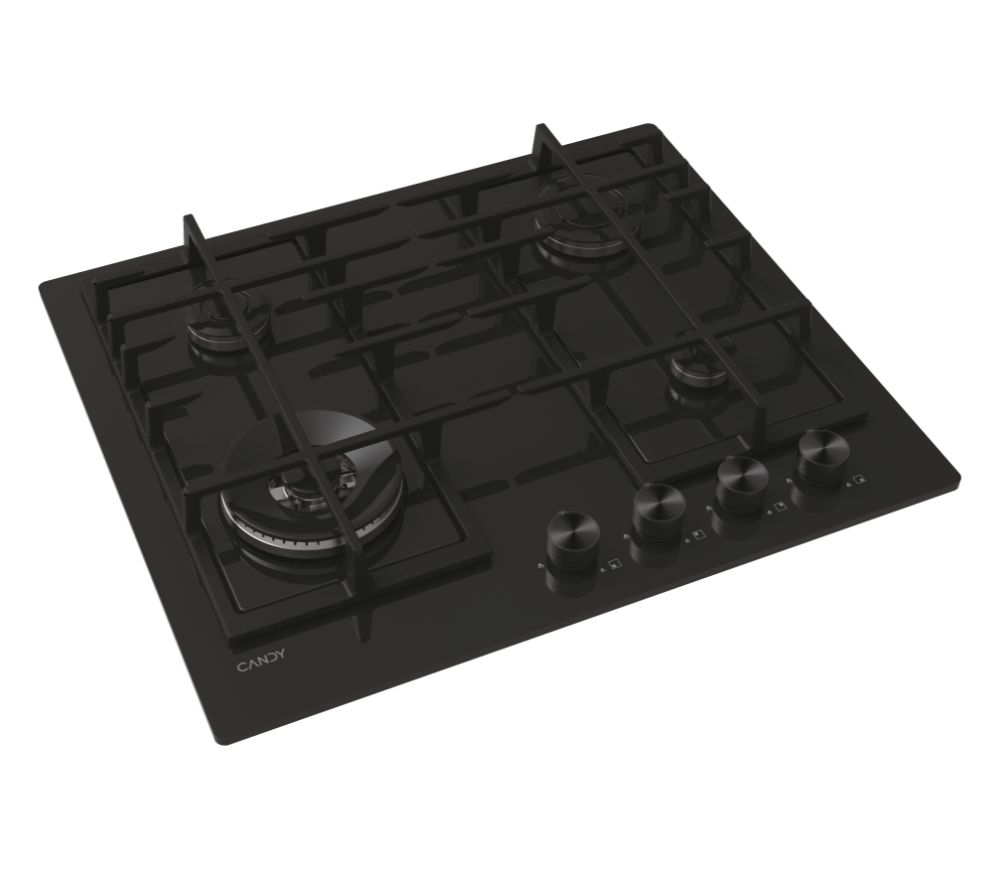 CVFG6BF4PB 33803422 3