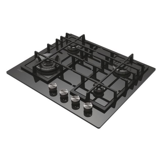 CVFG6BF4PX 33803421 2