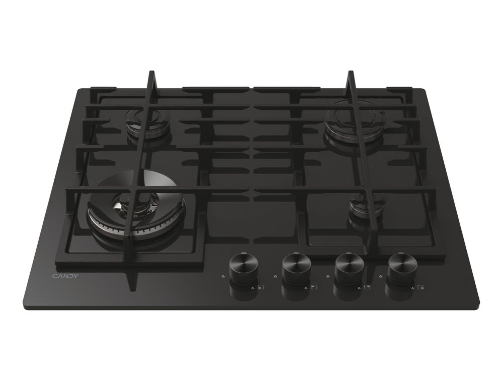 CVFG6BF4PB 33803422 1