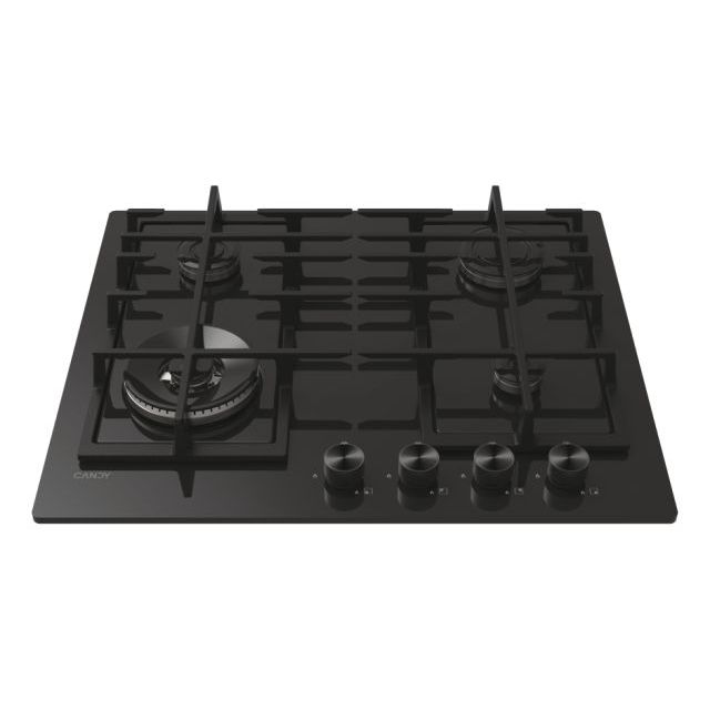 CVFG6BF4PB 33803422 1