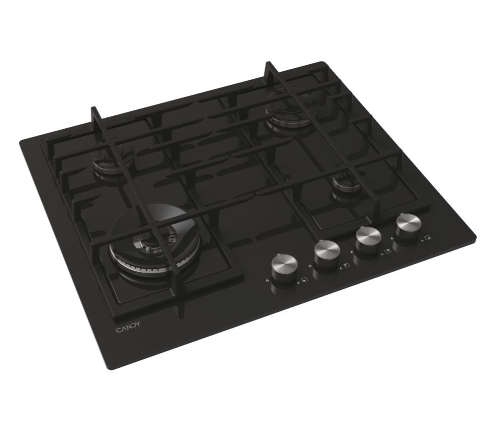 CVFG6BF4PX 33803421 3