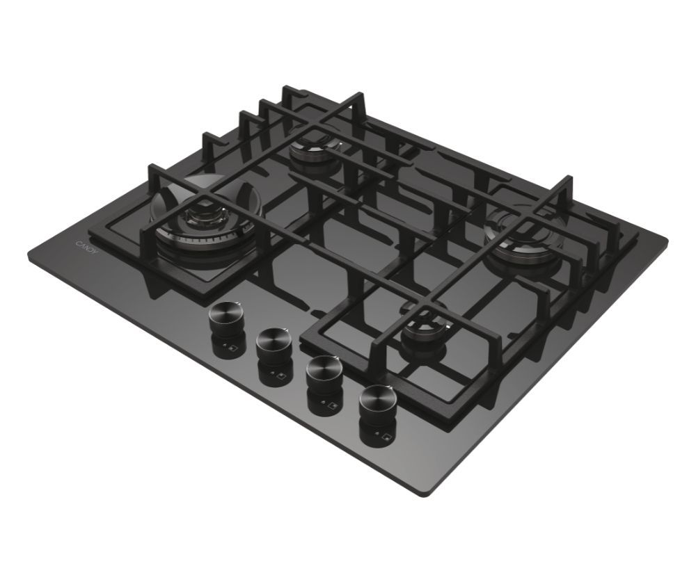 CVFG6BF4PB 33803422 2