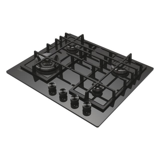 CVFG6BF4PB 33803422 2