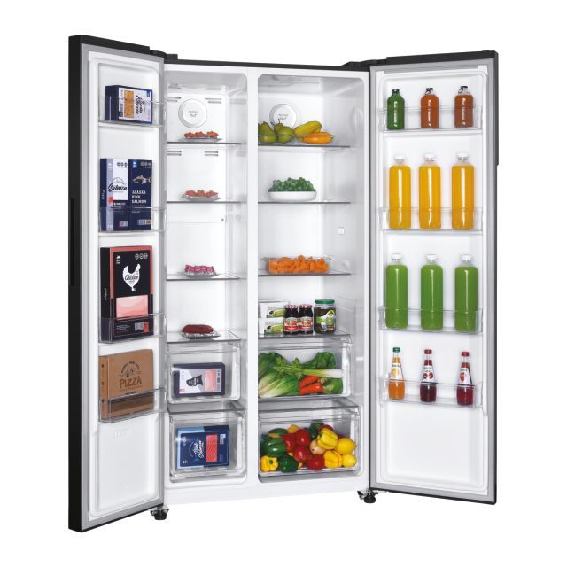 CHSBSO-6174B 34005715 3