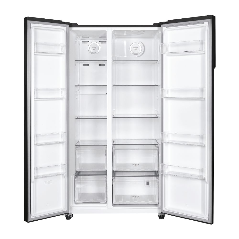 CHSBSO-6174B 34005715 2