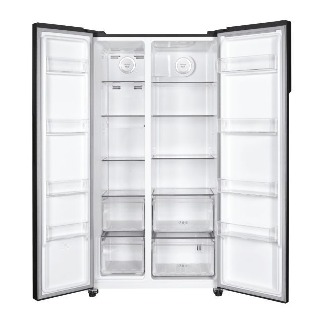 CHSBSO-6174B 34005715 2