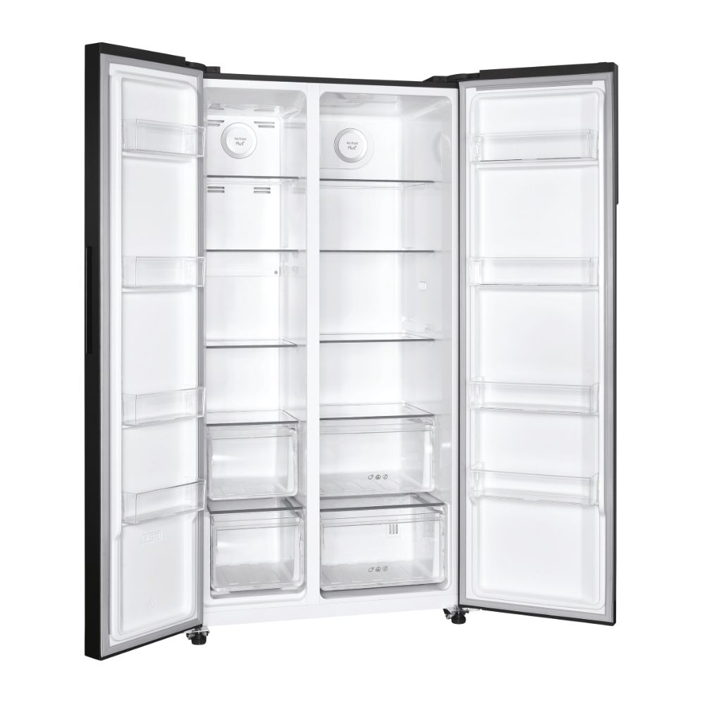 CHSBSO-6174B 34005715 4