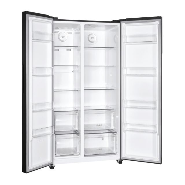 CHSBSO-6174B 34005715 4