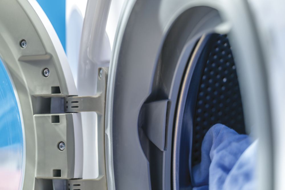 CSOW4856TWM6-80 31020135 24