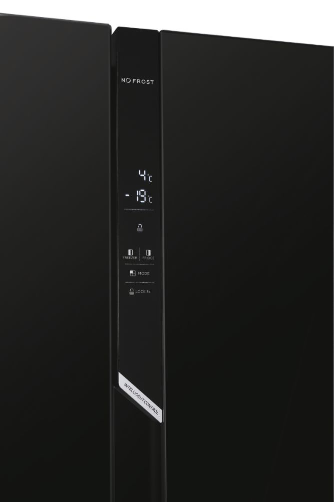 CHSBSO-6174B 34005715 6