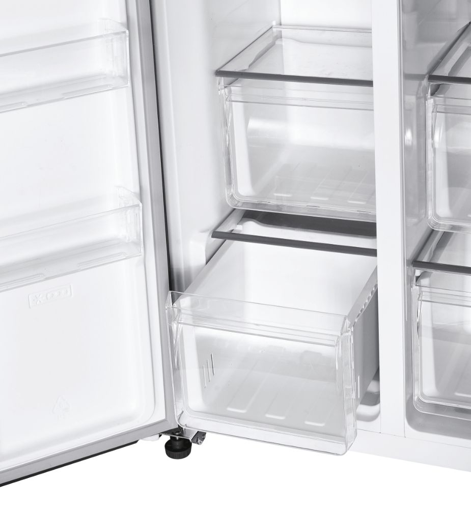 CHSBSO-6174B 34005715 11