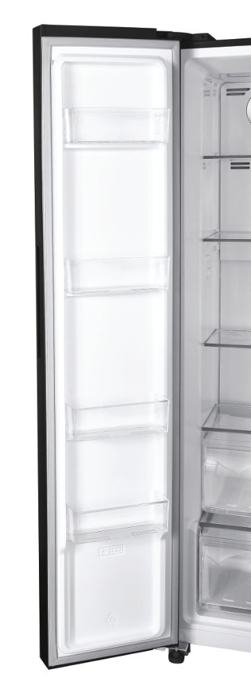 CHSBSO-6174B 34005715 17