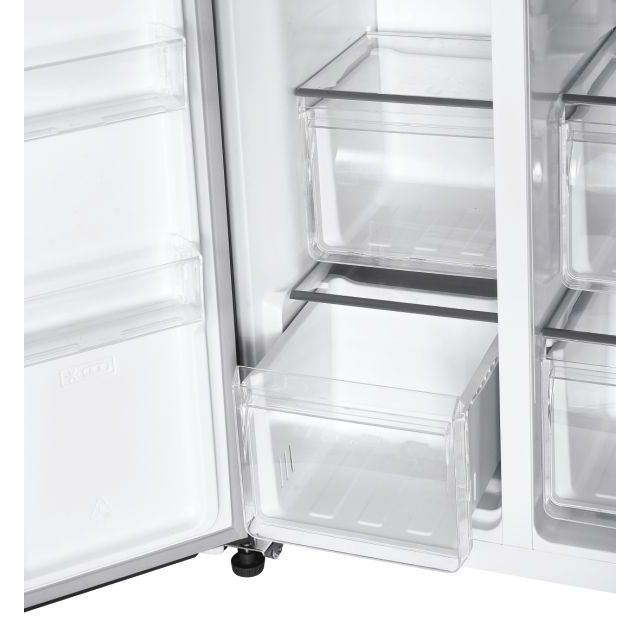 CHSBSO-6174B 34005715 11