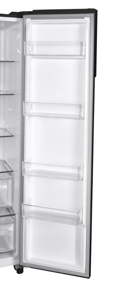 CHSBSO-6174B 34005715 15