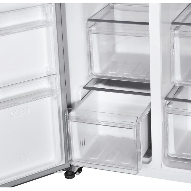 CHSBSO-6174XWD 34005716 11