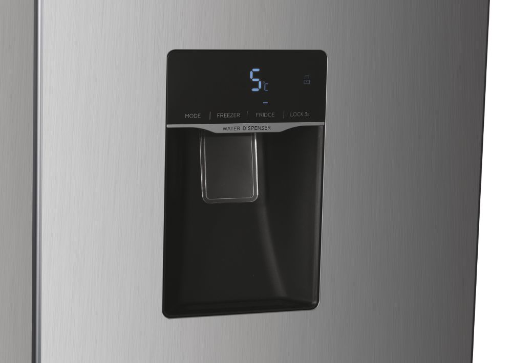 CHSBSO-6174XWD 34005716 6