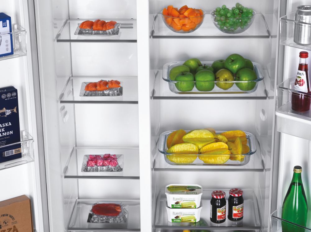 CHSBSO-6174XWD 34005716 7