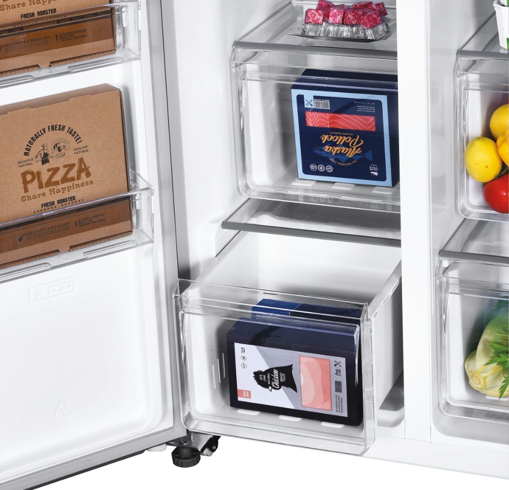 CHSBSO-6174XWD 34005716 10