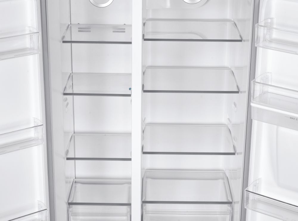 CHSBSO-6174XWD 34005716 14