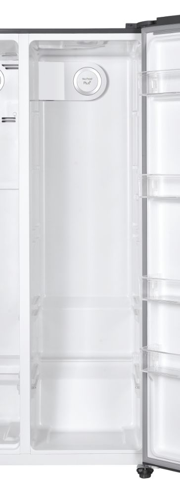 CHSVN-174X 34005718 18